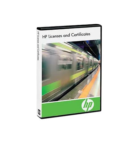 HPE R1U19A Thoughtspot Extended Ent