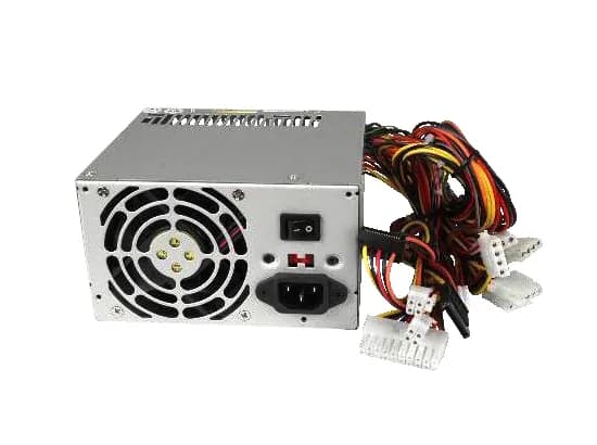 HPE R7G12A Alletra 800 Watts Power Supply For 6000