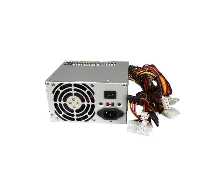 HPE SP-PWR-1200W 1200 Watts Power Supply Unit For CS200/CS240