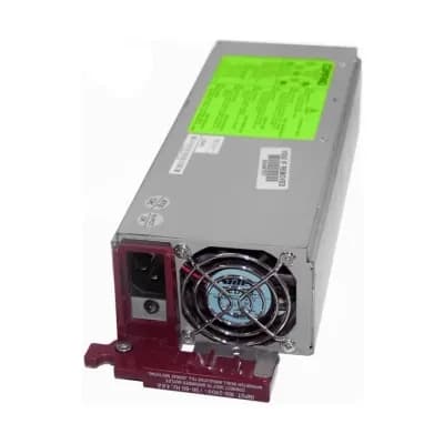 HP HSTNS-PD11 1200 Watts 110-240V 9A Redundant Power Supply