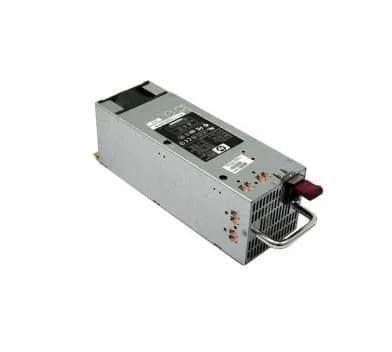 HP HSTNS-PL01 725 Watts 12V Redundant Power Supply