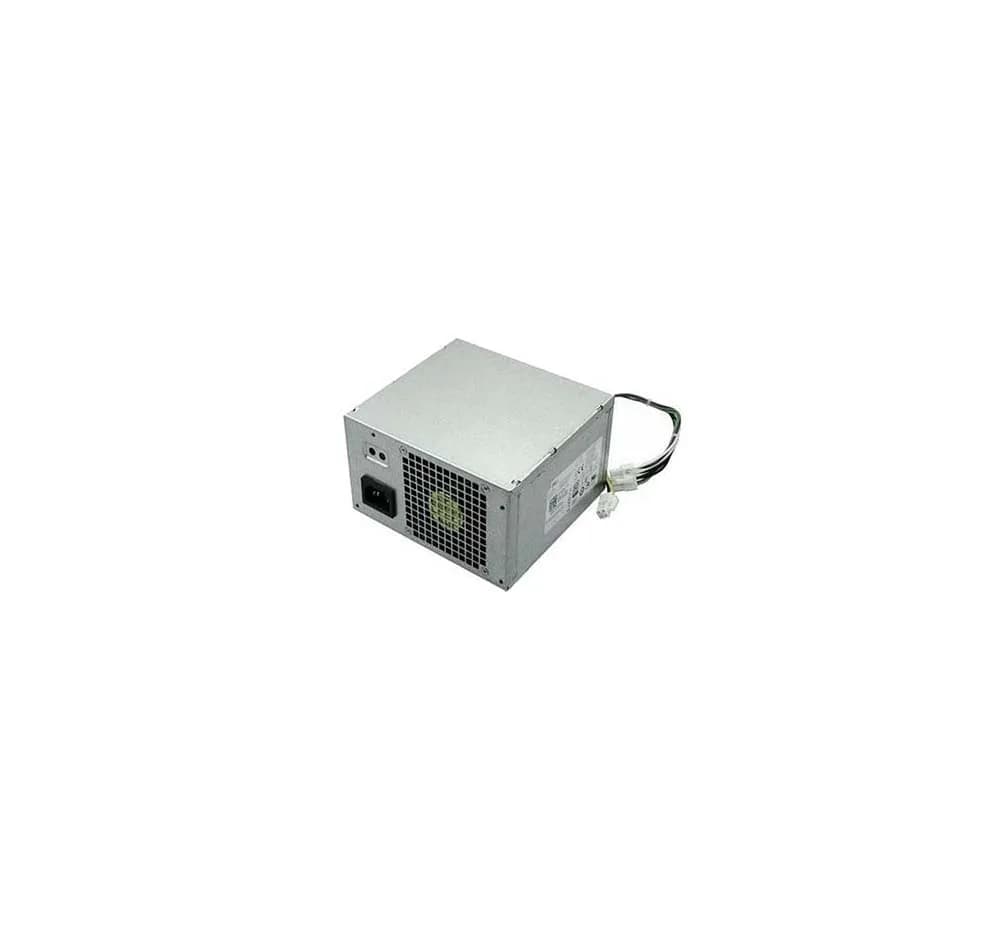 Dell HU290AM-00 290 Watts Power Supply