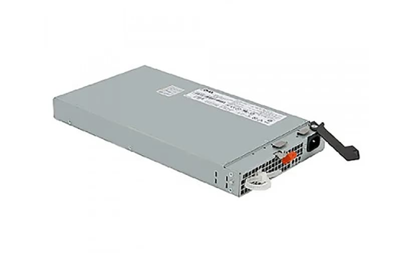 Dell HX134 1570 Watts Power Supply For PowerEdge R900
