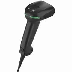 Honeywell 1950GSR-2USB-N Xenon XP 1950G Barcode Scanner