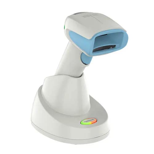 Honeywell 1952HSR-5-BF-N Xenon 1952 Barcode Scanner
