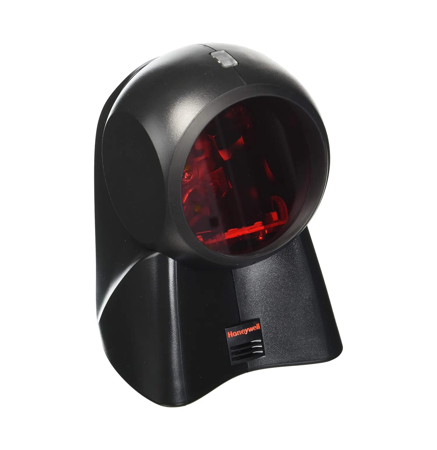 Honeywell MK7120-31A38 80mA 5V Orbit Barcode Scanner with Mounting Plate & USB for Orbit MS7120