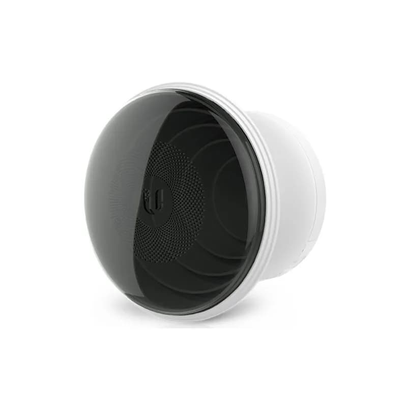Ubiquiti IS-M5 IsoStation M5 5 Ghz 14 dBi Antenna