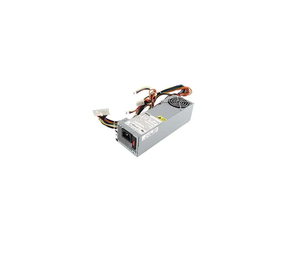 Dell J3319 270 Watts Power Supply with SATA For Dimension 4700C