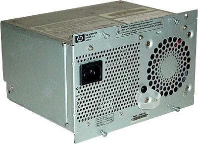 HP J4839-61101 500 Watts Redundant Power Supply For ProCurve GL