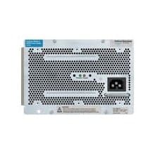 HP J8712AR 875 Watts Power Supply For ProCurve Switch ZL5400 Series