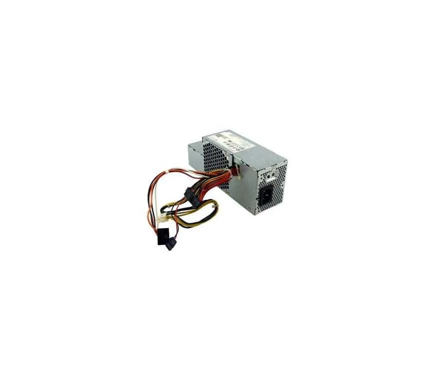 Dell JC262 280 Watts Power Supply For PowerEdge 750