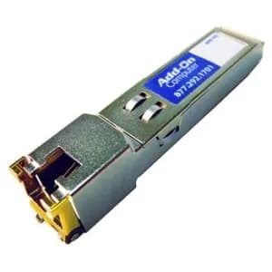 AddOn JD089B-AO SFP Transceiver