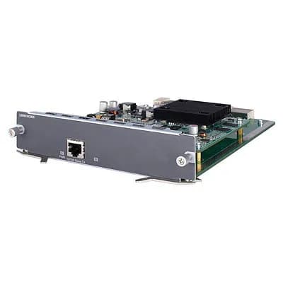 JD443A Access Control Module