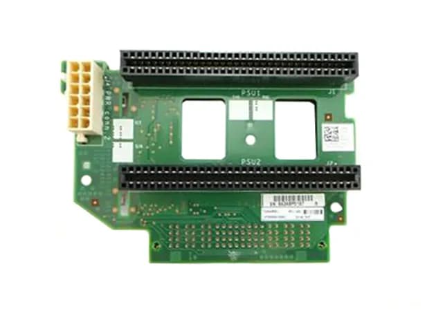 Dell JH879 PCI Express Center Riser Board for PowerEdge 1950