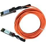HP JL290A X2a0 10GbE SFP+ 7m Active Optical Cable