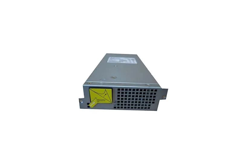 Dell JR761 1000 Watts 100-240 V AC 50-60Hz Power Supply For XPS 730