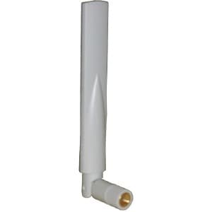 HP JW009A AP-ANT-1 5.8dBi 2.4/ 5GHz Omni-Directional Indoor Antenna