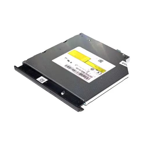Dell K145G SATA Slimline DVD-ROM Optical Drive for PowerEdge R-Series