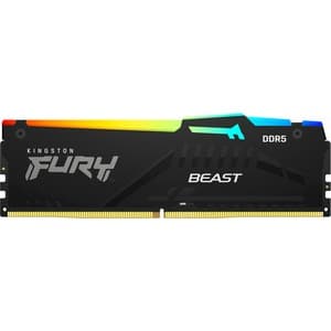 Kingston KF552C40BBA-32 32GB PC5-41600 non-ECC UDIMM Memory