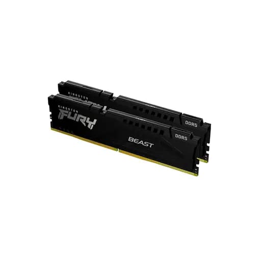 Kingston KF552C40BBK2-32 32GB KIT (2 x 16GB) DDR5-5200