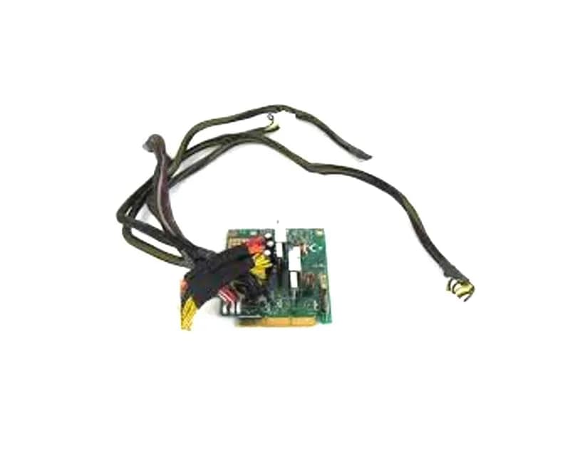 Dell KKY3X Power Distribution Board for PowerEdge T320