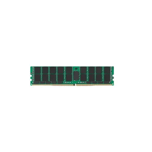 Kingston KSM32RS8/16HAM 16GB DDR4-3200MHz RDIMM 1Rx8 CL22 Memory