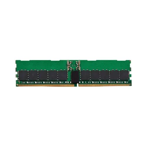 Kingston KSM48R40BD4TMM-64MAR 64GB DDR5-4800MHz RDIMM 2Rx4 CL40 Memory