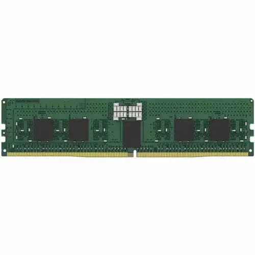 Kingston KSM56R46BS8-16HA Server Premier DDR5 16GB DIMM 288-pin