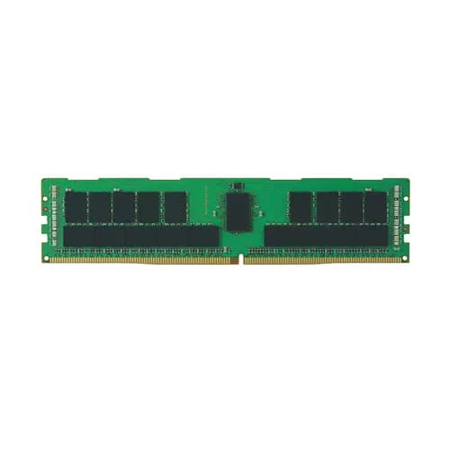 Kingston KTL-TS429S4/32G 32GB DDR4-2933MHz RDIMM 1Rx4 CL21 Memory