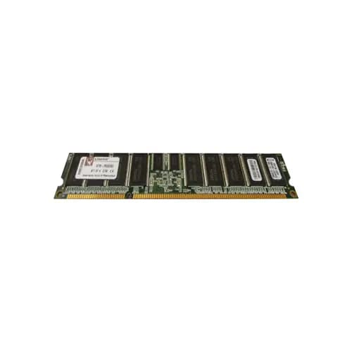 Kingston KTM-P630/8G 8GB Kit DDR-266MHz Micro-DIMM 2Rx8 CL2.5 Memory