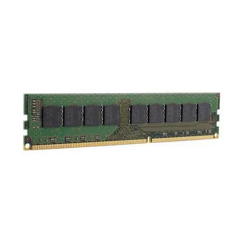 Kingston KVR21N15D8/16BK 16GB DDR4-2133MHz UDIMM 2Rx8 CL15 Memory