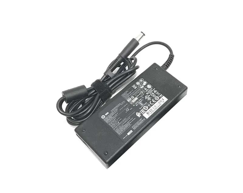 HP L4R65AA 90 Watts Power Adapter For Mini Desktop