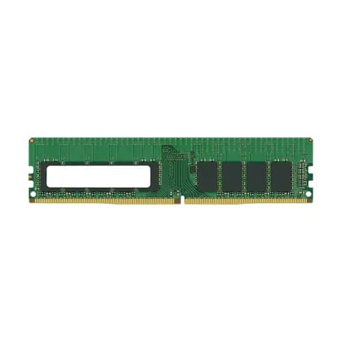 HP L94252-591 8GB DDR4-3200MHz UDIMM 1Rx8 CL22 Memory