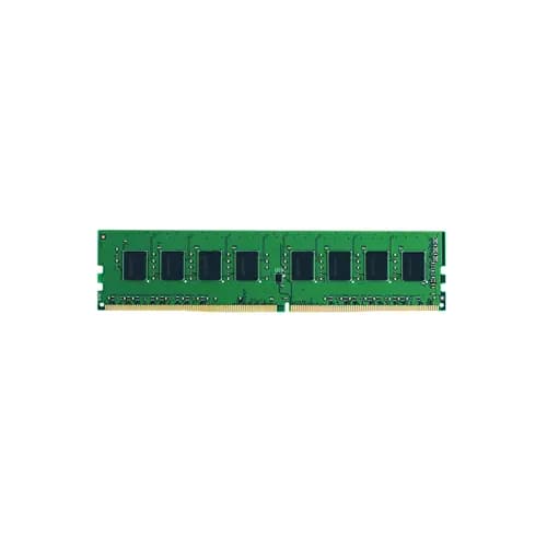 HP L94254-591 16GB DDR4-3200MHz UDIMM 2Rx8 CL22 Memory