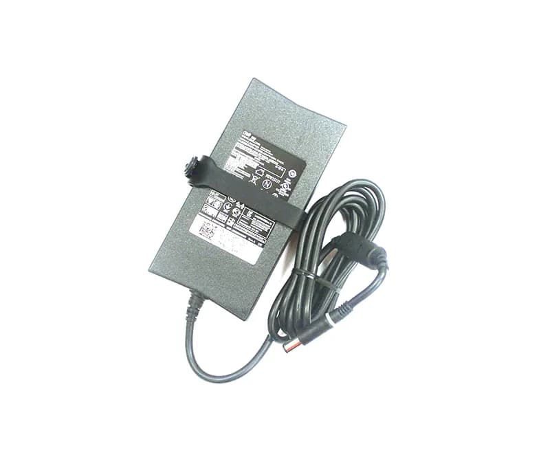 Dell LA130PM121 130 Watts Power Adapter For Precision M4600