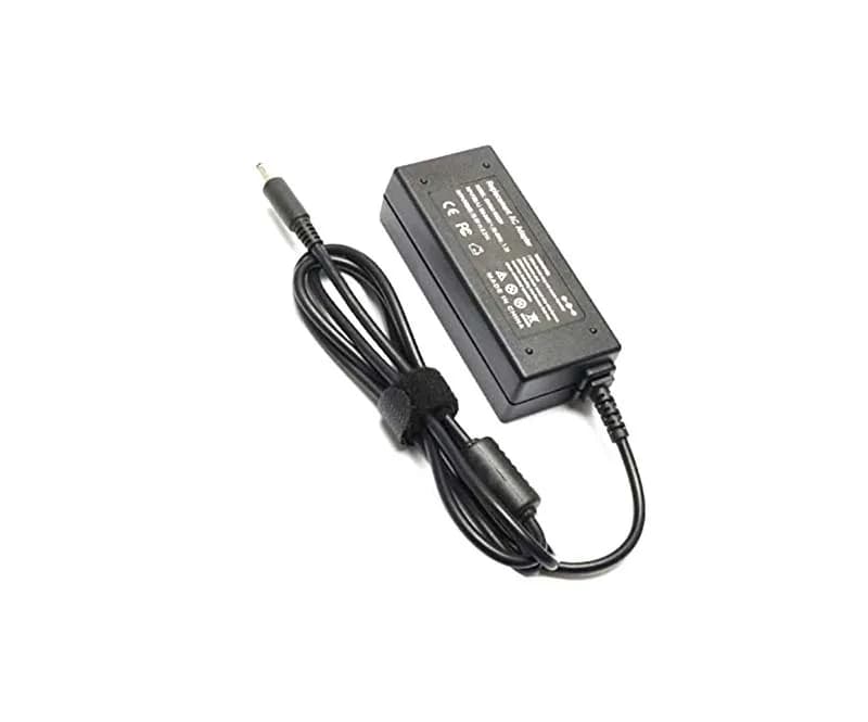Dell LA45NM140 45 Watts 19.5V 2.31A Power Adapter For Inspiron 5558