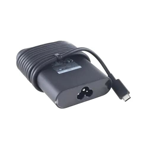 Dell LA65NM170 65 Watts 20V 3.25A Power Adapter