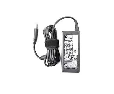 Dell LA65NS2-01 65 Watts 19.5V 3.34A Power Adapter For Inspiron