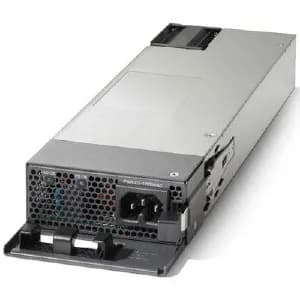 Lite-On PA-2102-1-LF 1025 Watts AC Power Supply For Catalyst 2960X