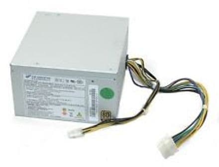 Lite-On PS-4281-02 280 Watts 4A Bronze ATX PSU For M82/M92/M92P