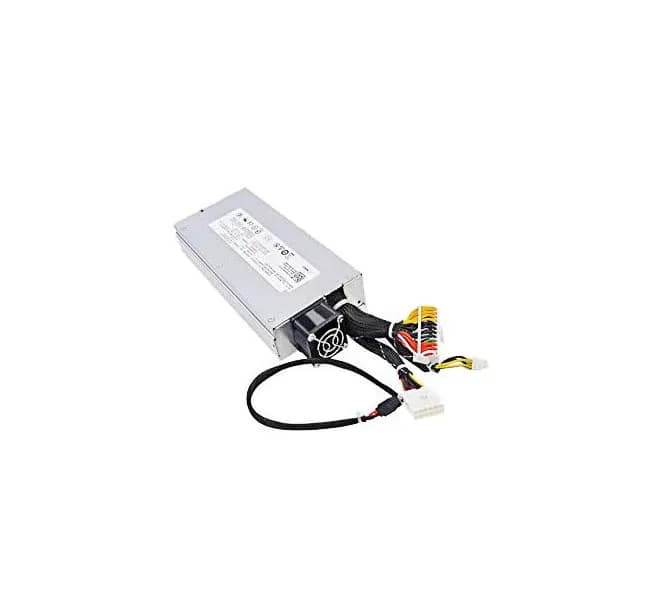 Lite-On PS-4351-1D-LF 350 Watts Power Supply For PowerEdge R310
