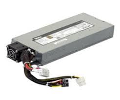 Lite-On PS-4351-1D1-LF 350 Watts PSU For PowerEdge R320/R420