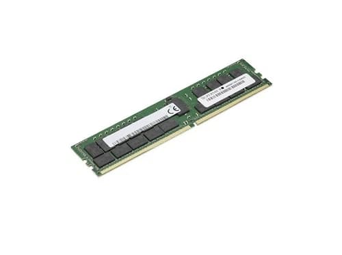 Samsung M321R2GA3BB6-CQKMS 16GB PC5-38400 ECC Reg DIMM Memory