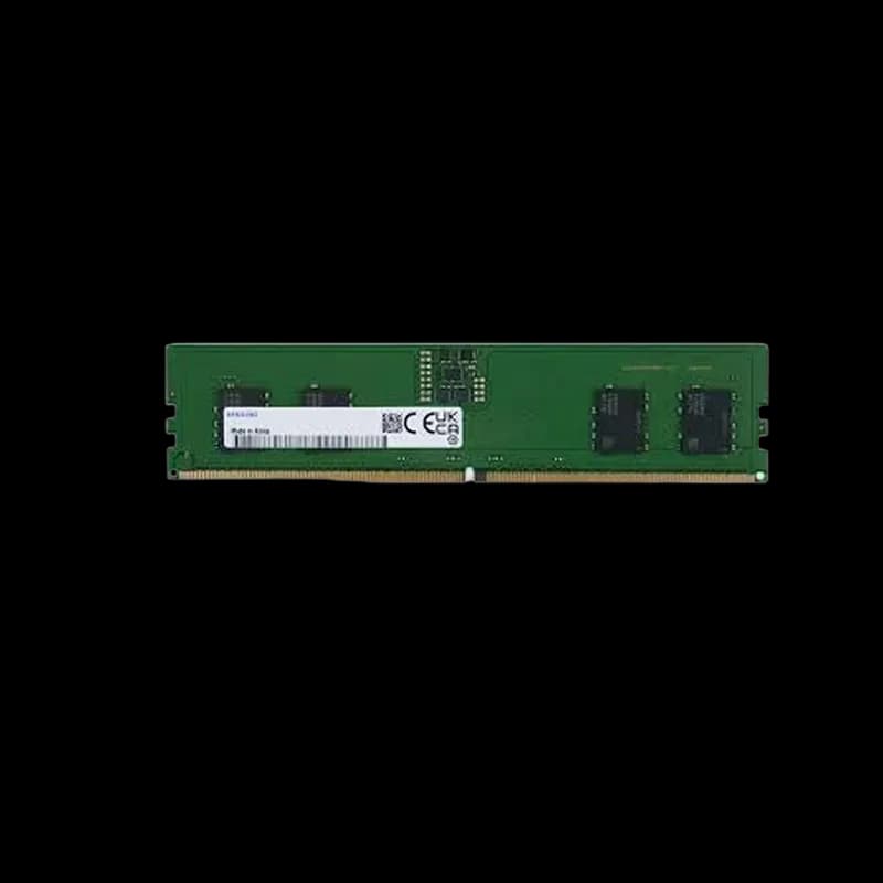 Samsung M323R1GB4PB0-CWM DDR5 module 8 GB DIMM 288-pin 5600MHz