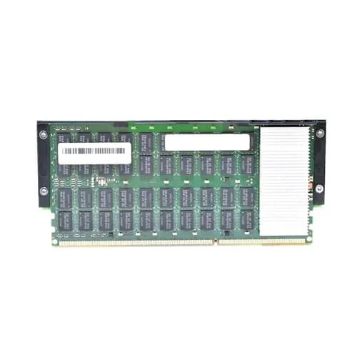 Samsung M350A4K43BB0-CK0M0 32GB DDR4-1600MHz CDIMM 4Rx4 CL11 Memory