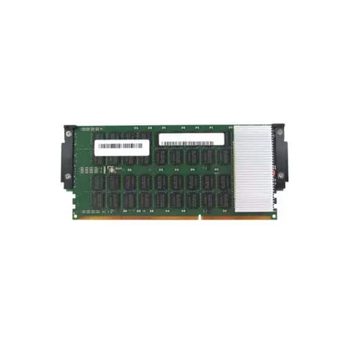 Samsung M352ABK40B20-CK0 256GB DDR4-1600MHz CDIMM 8Rx4 CL11 Memory