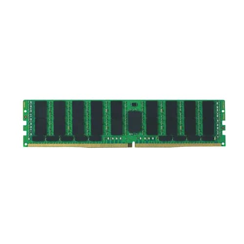 Samsung M386AAG40BM3-CWEZY 128GB PC4-25600 DDR4-3200MHz CL22 Memory