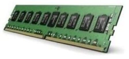 Samsung M386ABG40M51-CAE 256GB DDR4-3200MHz LRDIMM 8Rx4 CL22 Memory