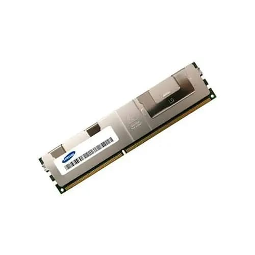 Samsung M386B8G70DE0-YH93Q 64GB DDR3-1333MHz LRDIMM 8Rx4 CL9 Memory
