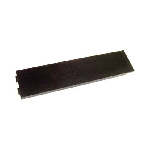 Dell M391K M391K 0M391K Optical Drive Blank Cover Optiplex 960 CMT